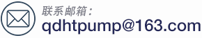 bbsports贝博